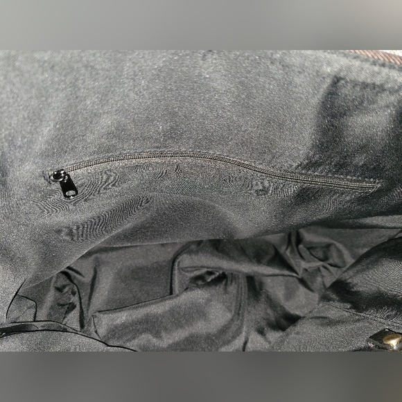 Relic Handbag Tote with Wallet - Picture 5 of 13